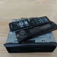 ضبط پایونر|قطعات یدکی و لوازم جانبی|رشت, یخسازی|دیوار