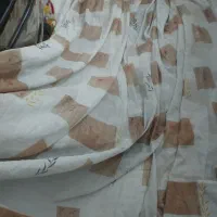 7متر پرده 690