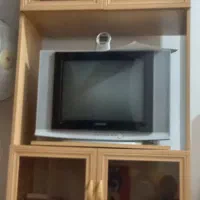 تلویزیون وزیر