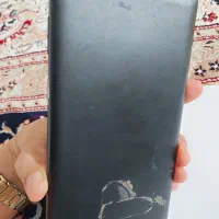 تبلت لنوو|تبلت|زاهدان, |دیوار