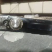 ظبط 6850 پایونیر