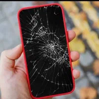 خرید و فروش انواع گوشی السیدی شکسته سامسونگ و سایر