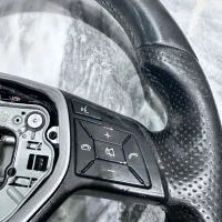 فرمان اصلی بنز E200|قطعات یدکی و لوازم جانبی|تهران, کاشانک|دیوار