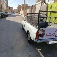 وانت|خودرو سواری و وانت|مرودشت, علیآباد|دیوار