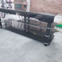 میز تلویزیون|میز تلویزیون|گنبد کاووس, |دیوار