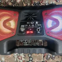 فروشی اسپیکر