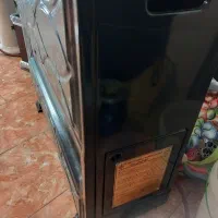 بخاری جواهران ۲۰۰۰۰
