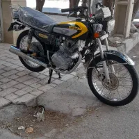 موتور نیکتاز ۲۰۰