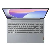 لپتاپ Lenovo مهندسیi3 نسل13 رم DDR5 و SSD NVME|رایانه همراه|مشهد, کلاهدوز|دیوار