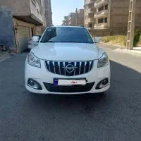 هایما s7 توربو ۹۶