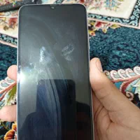 سامسونگ Galaxy A05s با حافظهٔ ۱۲۸ گیگابایت
