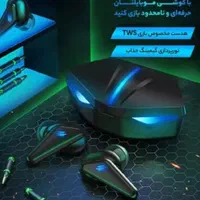 ایرپاد k55