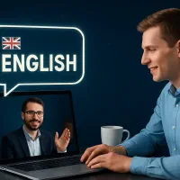 آموزش خصوصی زبان انگلیسی با متد روز دنیا|خدمات آموزشی|تهران, شهرک غرب|دیوار