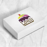 طراحی لوگو ، کارت ویزیت ، بنر ،تراکت ، سرنسخه پزشک