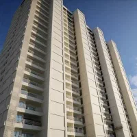 فروش-128-متری-دامون-ساحلی-2-دید-مستقیم-دریا