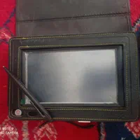 دیاگ|قطعات یدکی و لوازم جانبی|کرمان, |دیوار
