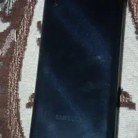 گوشی سامسنگ|موبایل|جیرفت, |دیوار