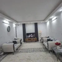 آپارتمان-80-متری