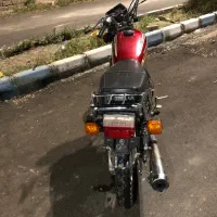 موتور مزایده ای