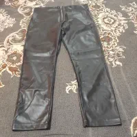 کلی لباس نوی نو مناسب هدیه هم هست.