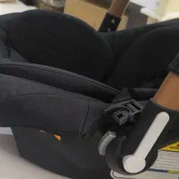 راکر وتشک|اسباب و اثاث بچه|همدان, |دیوار