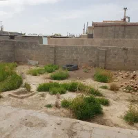 خونه روستایی