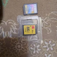 دوربین نیکون|دوربین عکاسی و فیلمبرداری|کرمان, |دیوار