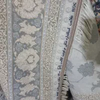 جفت ۶متری ۱۲۰۰شونه|فرش|ورامین, شهرک مدرس|دیوار