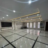 آپارتمان-115متری-دوواحدی-سند-دار-اسماعیل-پور