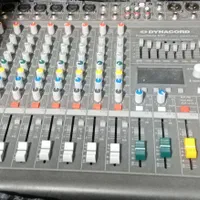 اجاره دایناکورد.و باند بلوتوثی. رقص نور