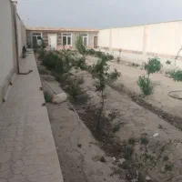 باغ ویلا ۵۰۰متر سندار/شهریار/دهشاد|فروش زمین و ملک کلنگی|شهریار, اسکمان|دیوار