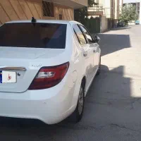 دناپلاس ۹۹ خونگی بی رنگ|خودرو سواری و وانت|اصفهان, احمدآباد|دیوار
