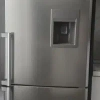 یخچال فریزر سامسونگ اصل کره