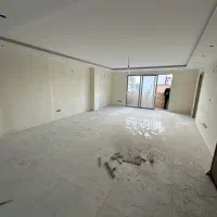 111-متری-تک-واحدی-طبقه-دوم-شهروند