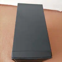 قاب کیس کامپیوتر (جلد کیس کامپیوتر)|قطعات و لوازم جانبی رایانه|کرمانشاه, |دیوار