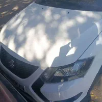 کوییک|خودرو سواری و وانت|زنجان, |دیوار