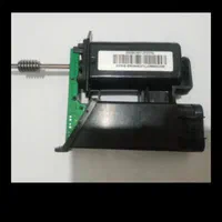 انواع موتور و ،برد ،شیشه بالابرخودرو|قطعات یدکی و لوازم جانبی|شهریار, شهریار|دیوار