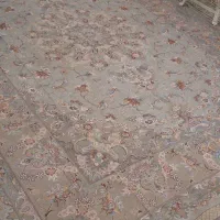 روفرشی ۱۲متری