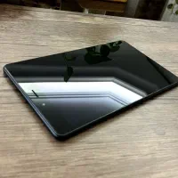 تبلت Tab A 2019 کاملا سالم