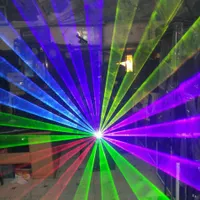 اجرای دیجی/دیجی/dj/خانم و آقا