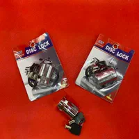 پخش قفل ویراق|ابزارآلات|فردیس, منظریه|دیوار