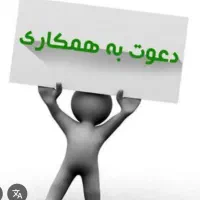 استخدام نیروی کار