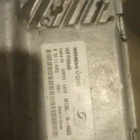 ای سی|قطعات یدکی و لوازم جانبی|فولادشهر, A3|دیوار