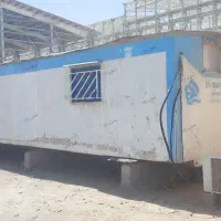 کانکس مستعمل