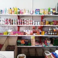 فروش وسایل و اجناس سوپر مارکت|فروشگاه و مغازه|قائن, |دیوار