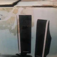 دی وی دی مارک گاسونیک|پخشکننده DVD و ویدیو|همدان, |دیوار