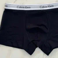 لباس زیر مردانه