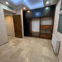 ۱۴۵ متری سه خوابه در گرمدره ناصریه|اجارهٔ آپارتمان|گرمدره, |دیوار