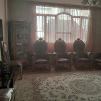 فروش آپارتمان ۶۰ متری ۲ خوابه طبقه ۲ در کشاورز|فروش آپارتمان|مشهد, کشاورز|دیوار