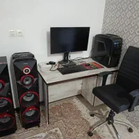 صوتی تصویری